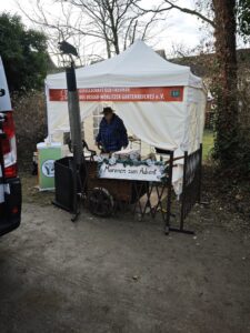 WhatsApp Bild 2025-11-28 um 09.51.29_05bfe1eb