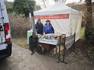 WhatsApp Bild 2025-11-28 um 09.51.29_1bed5193