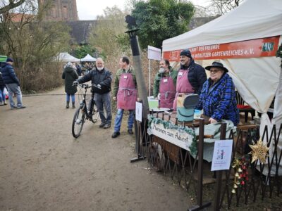 WhatsApp Bild 2025-11-30 um 14.38.58_49ec593e