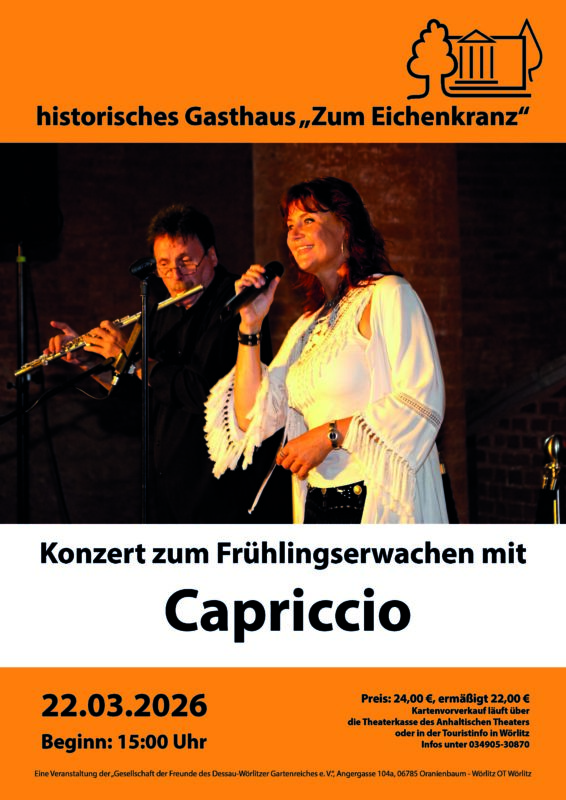 20260322_Capriccio Plakat